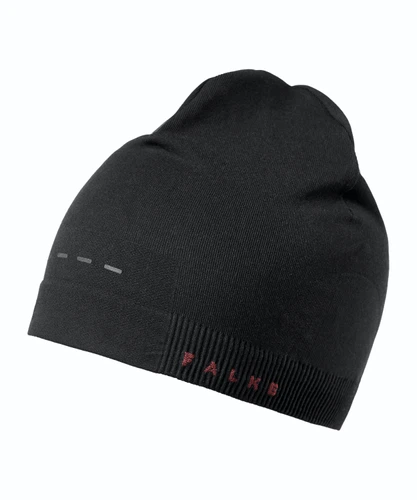 Falke Unisex Mütze HIGH PERFORMANCE BEANIE