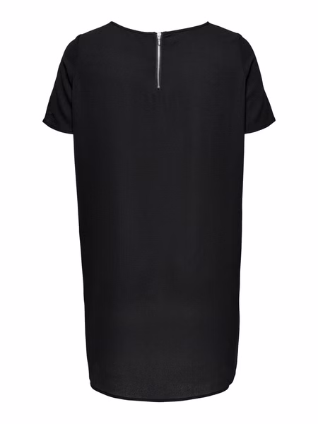 Carmakoma by Only Damen Kleid CARLUX - Plus Size Carmakoma by Only Damen Kleid CARLUX - Plus Size