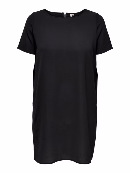 Carmakoma by Only Damen Kleid CARLUX - Plus Size Carmakoma by Only Damen Kleid CARLUX - Plus Size