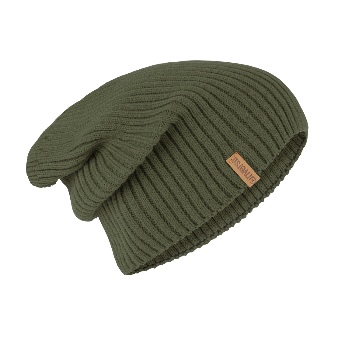 riverso Herren Slouch Beanie RIVSimon