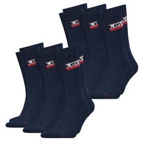 Unisex - Sportsocken - Regular Cut 120SF SPRT LT