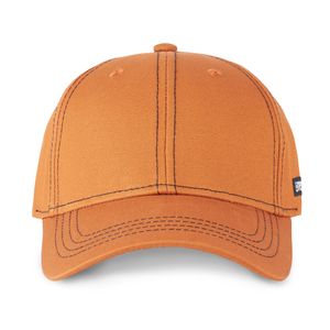 Herren Cap RIVNoel Baseballcap