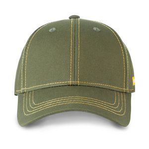 Herren Cap RIVNoel Baseballcap
