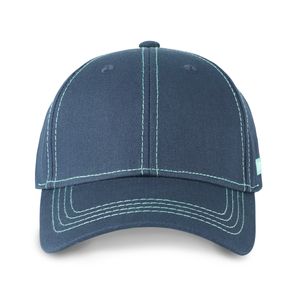 Herren Cap RIVNoel Baseballcap