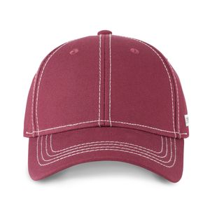 Herren Cap RIVNoel Baseballcap