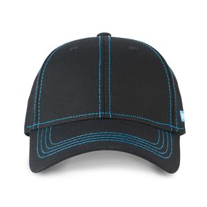 Herren Cap RIVNoel Baseballcap