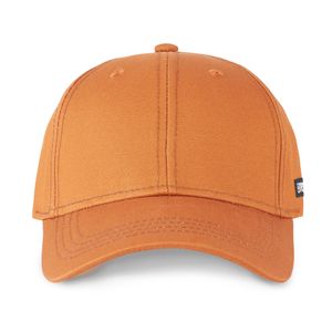 Herren Cap RIVNoel Baseballcap