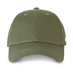 Herren Cap RIVNoel Baseballcap