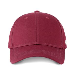 Herren Cap RIVNoel Baseballcap