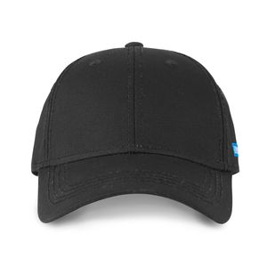 Herren Cap RIVNoel Baseballcap