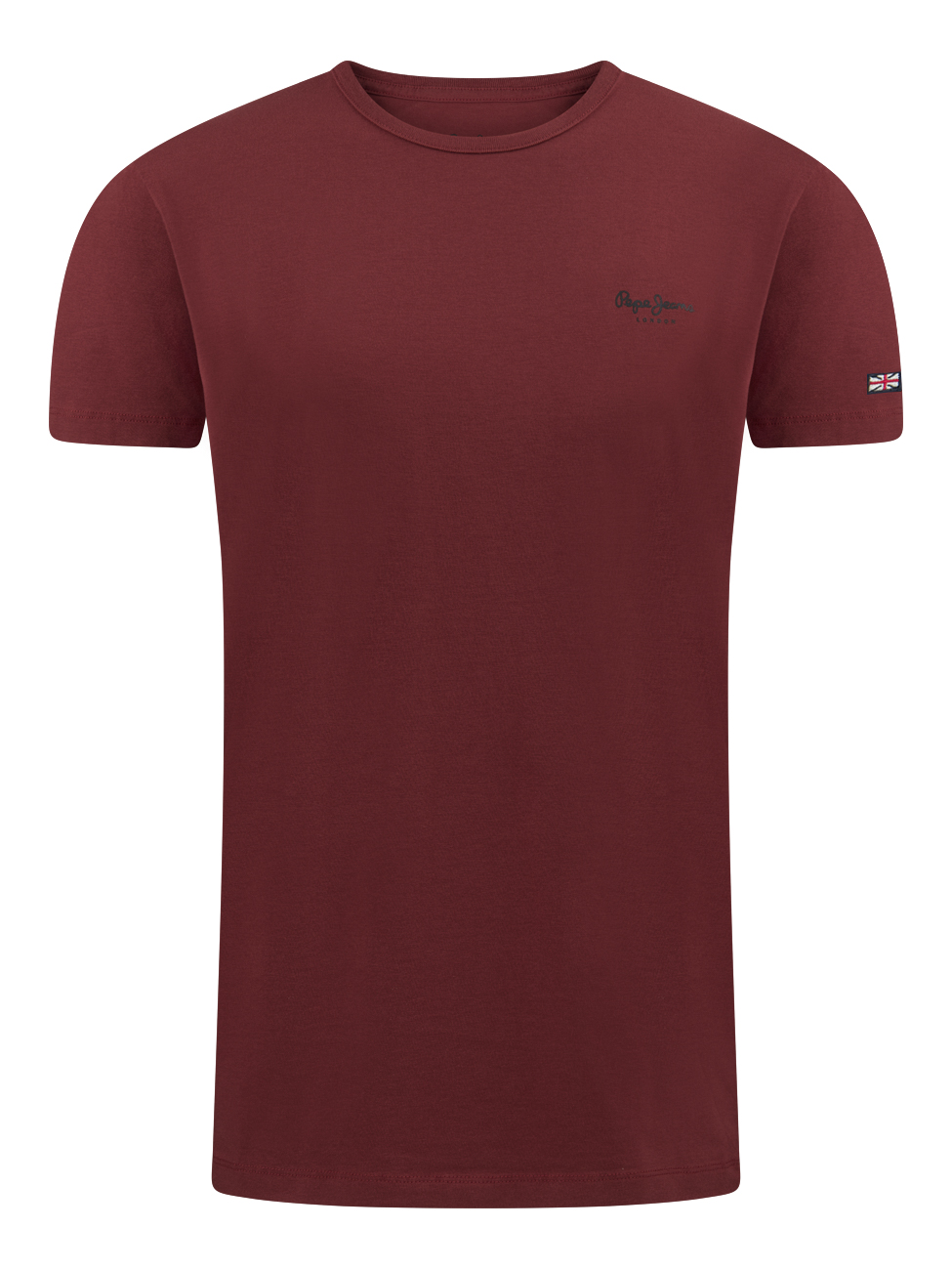Merlot 297 / S