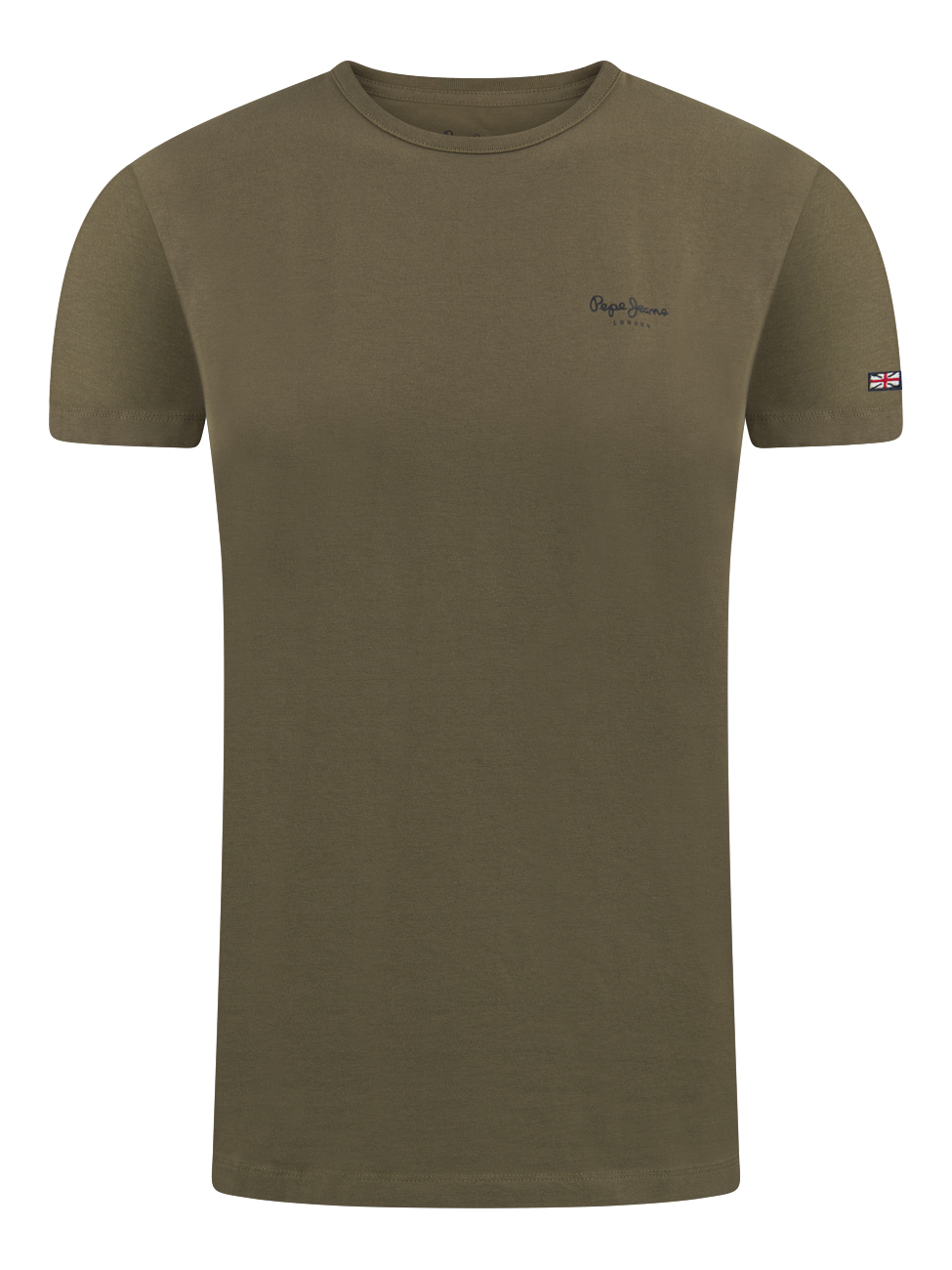 Olive 728 / S