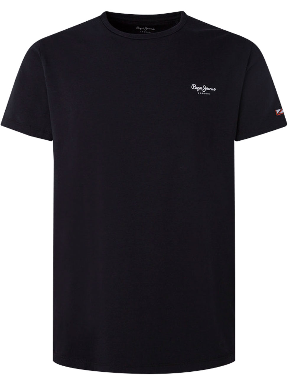 Infinity 985 / XS
