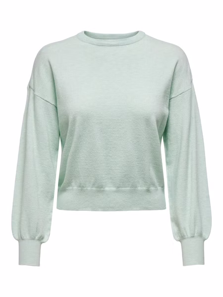 Only Damen Pullover ONLLELY Only Damen Pullover ONLLELY