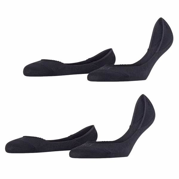 Footies - Step Medium Cut 2er 3er 4er Multipack Footies - Step Medium Cut 2er 3er 4er Multipack