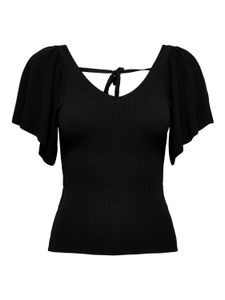 Only Damen T-Shirt ONLLEELOverschiedene