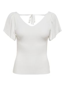 Damen T-Shirt ONLLEELO
