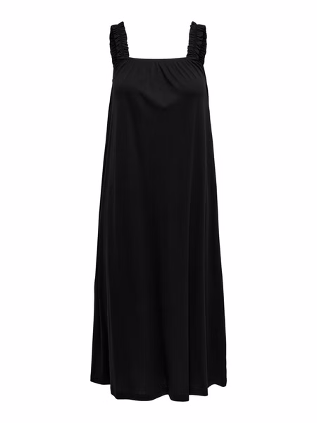 Only Damen Kleid ONLMAY Only Damen Kleid ONLMAY