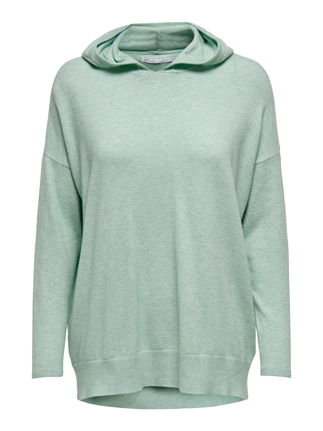 Only Damen Pullover ONLLELY