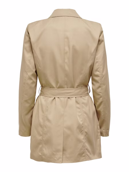 Only Damen Jacke ONLVALERIE Only Damen Jacke ONLVALERIE