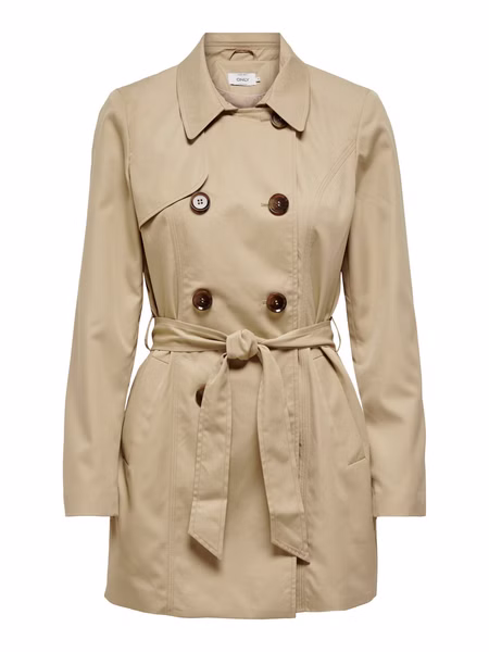 Only Damen Jacke ONLVALERIE Only Damen Jacke ONLVALERIE