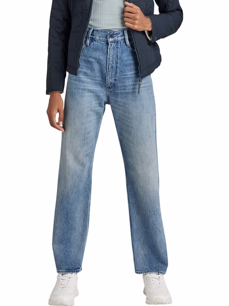 Jeans - TYPE 89 LOOSE - comfort/relaxed Jeans - TYPE 89 LOOSE - comfort/relaxed