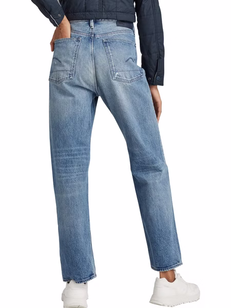 Jeans - TYPE 89 LOOSE - comfort/relaxed Jeans - TYPE 89 LOOSE - comfort/relaxed