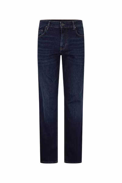 Joop! Herren Jeans Mitch - Modern Fit - Blau - Medium Blue Denim Joop! Herren Jeans Mitch - Modern Fit - Blau - Medium Blue Denim