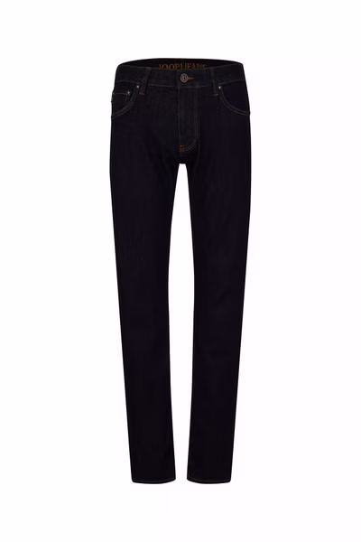 Joop! Herren Jeans Stephen - Slim Fit - Blau - Rinsed Denim Joop! Herren Jeans Stephen - Slim Fit - Blau - Rinsed Denim