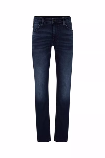 Joop! Herren Jeans Stephen - Slim Fit - Blau - Medium Blue Denim Joop! Herren Jeans Stephen - Slim Fit - Blau - Medium Blue Denim