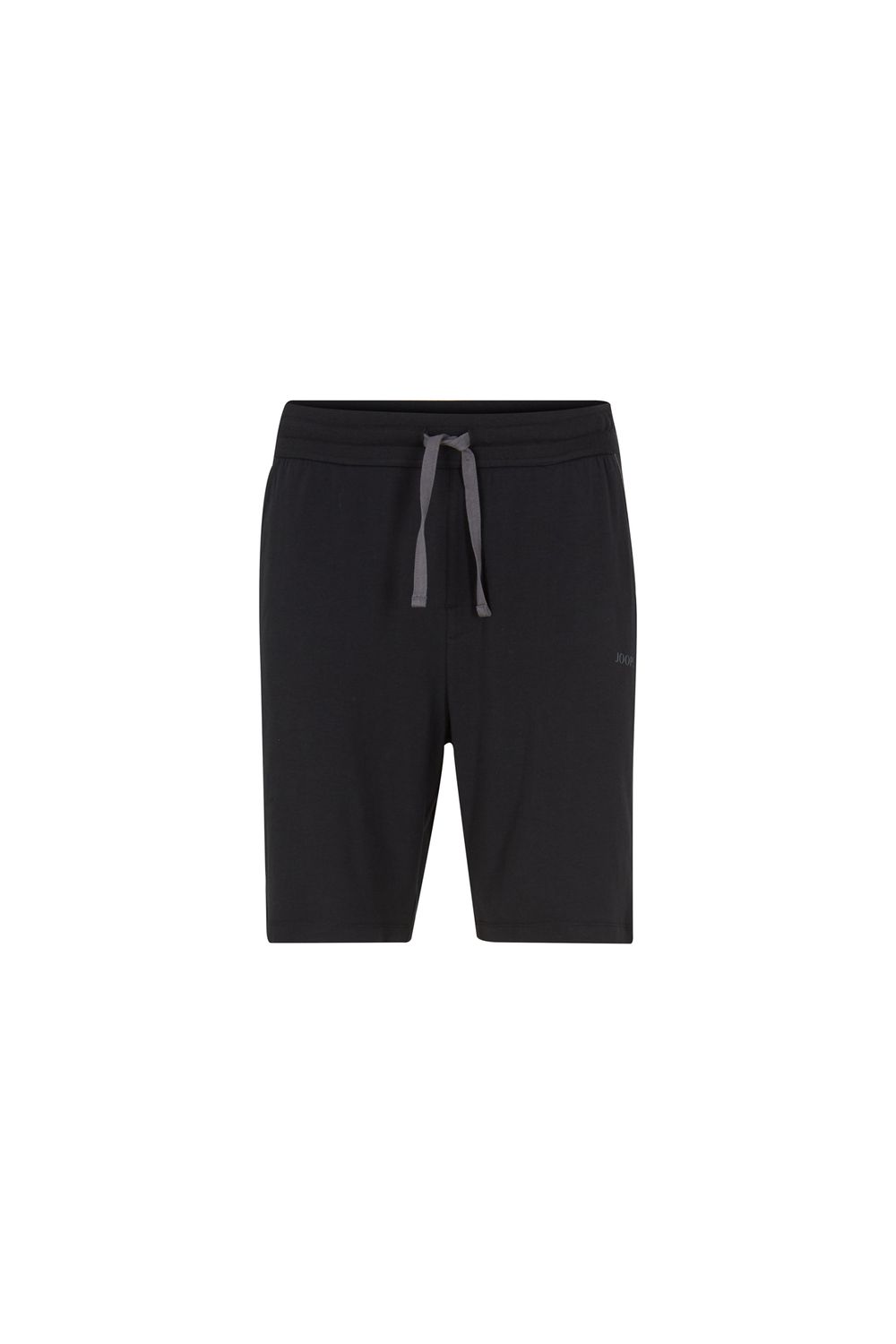 Joop! Herren Sweat Short Loungehose J221LW003