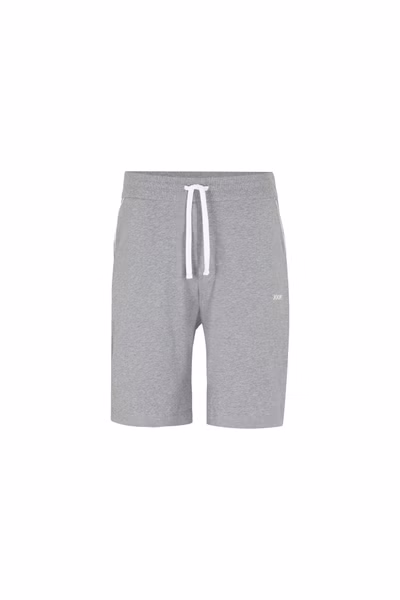 Joop! Herren Sweat Short Loungehose J221LW003 Joop! Herren Sweat Short Loungehose J221LW003