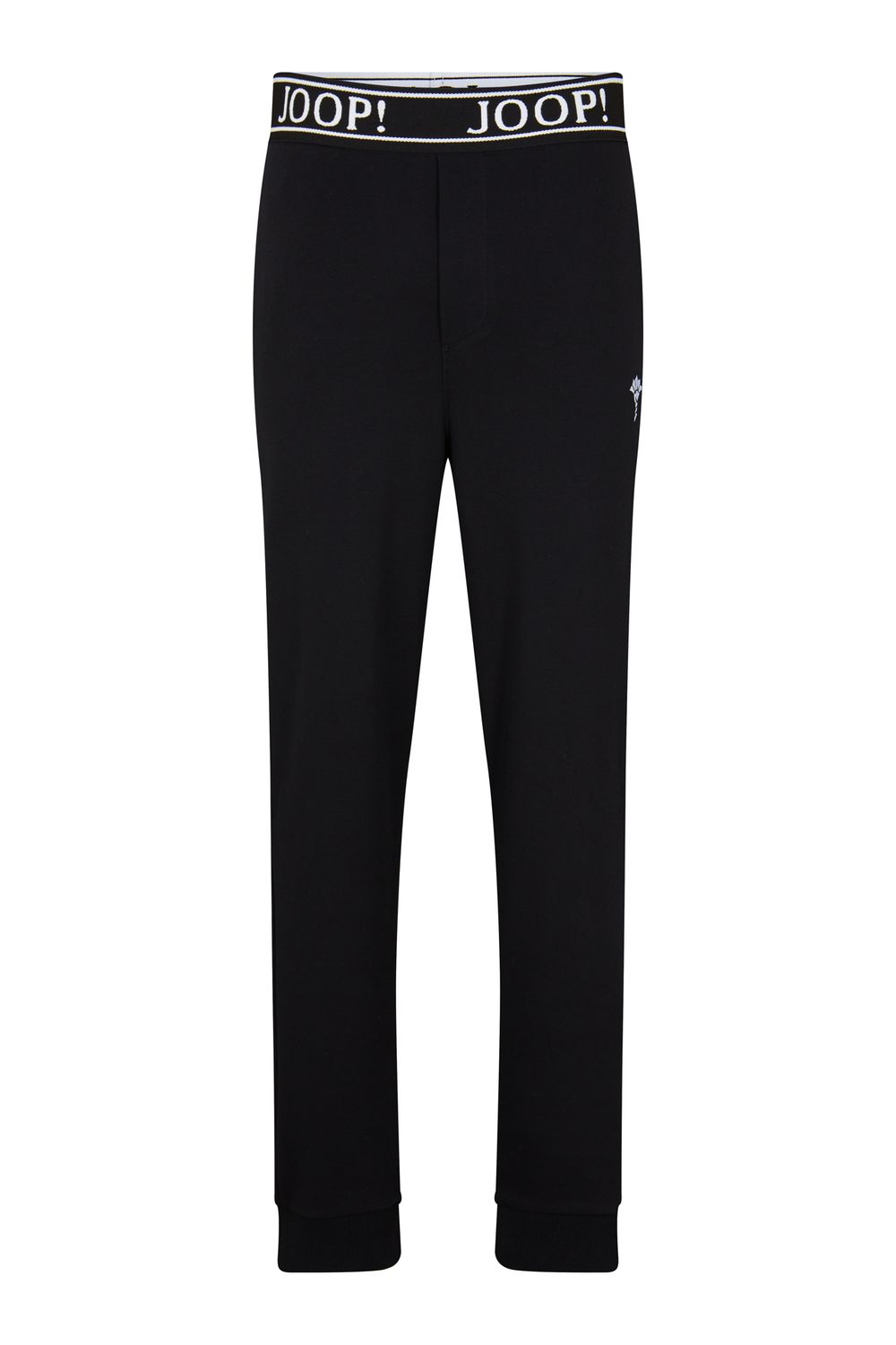 Joop! Loungehose Long Pant J221LW007