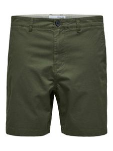 Herren - comfort/relaxed - SLHCOMFORT-HOMME FLEX