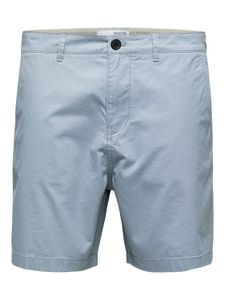Herren - comfort/relaxed - SLHCOMFORT-HOMME FLEX