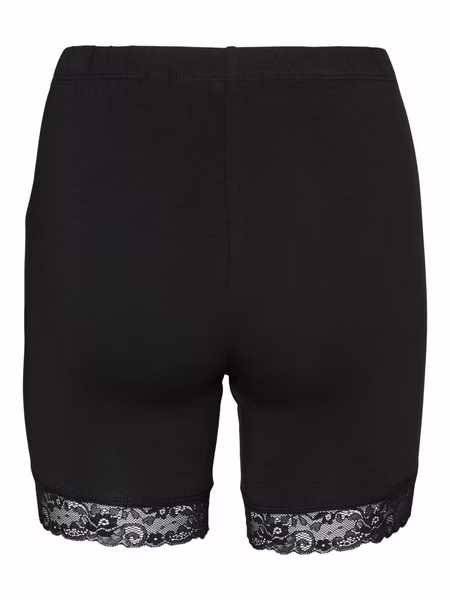 Vero Moda Damen Shorts VMMAXI LACE Vero Moda Damen Shorts VMMAXI LACE