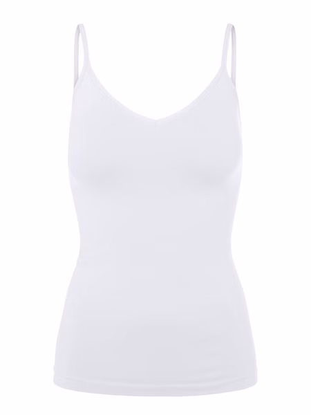 Vero Moda Damen Top VMJACKIE Vero Moda Damen Top VMJACKIE