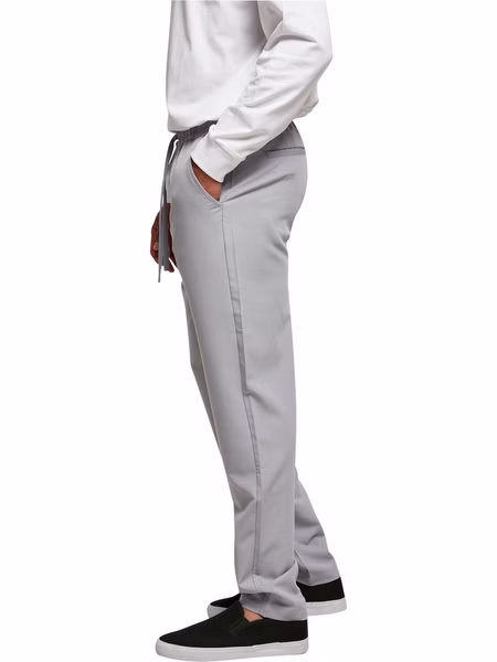 Urban Classics Herren Sweatpants TAPERED JOGGER Urban Classics Herren Sweatpants TAPERED JOGGER