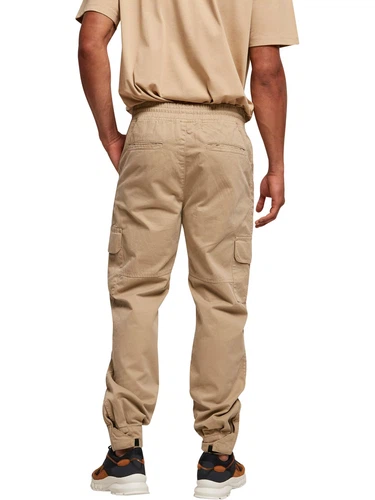 Urban Classics Herren Sweatpants MILITARY JOGG