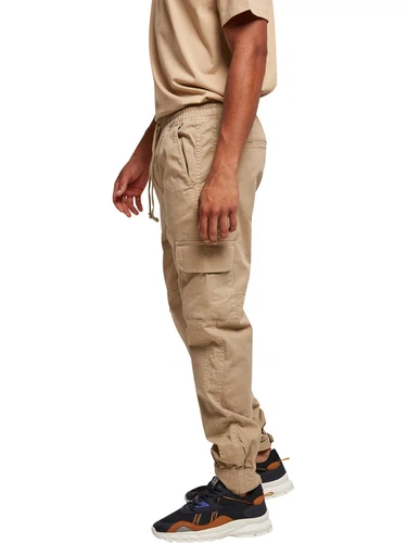 Urban Classics Herren Sweatpants MILITARY JOGG