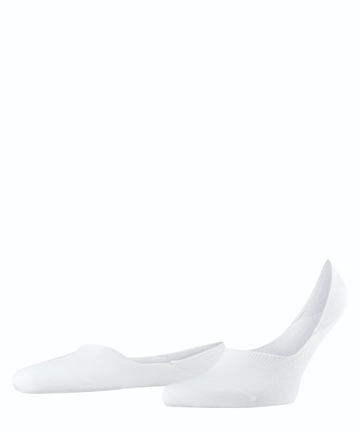 Falke Herren Füßlinge Step Medium Cut günstig online kaufen