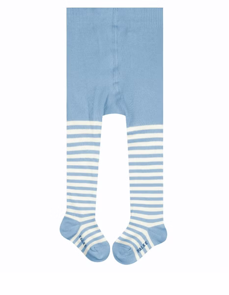 Falke Baby Strumpfhose Stripe Falke Baby Strumpfhose Stripe