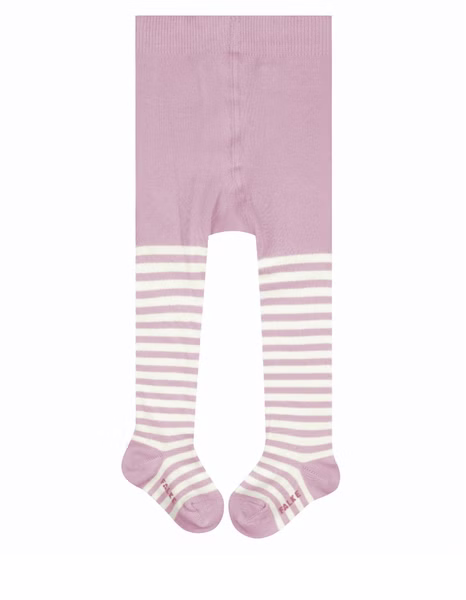 Falke Baby Strumpfhose Stripe Falke Baby Strumpfhose Stripe