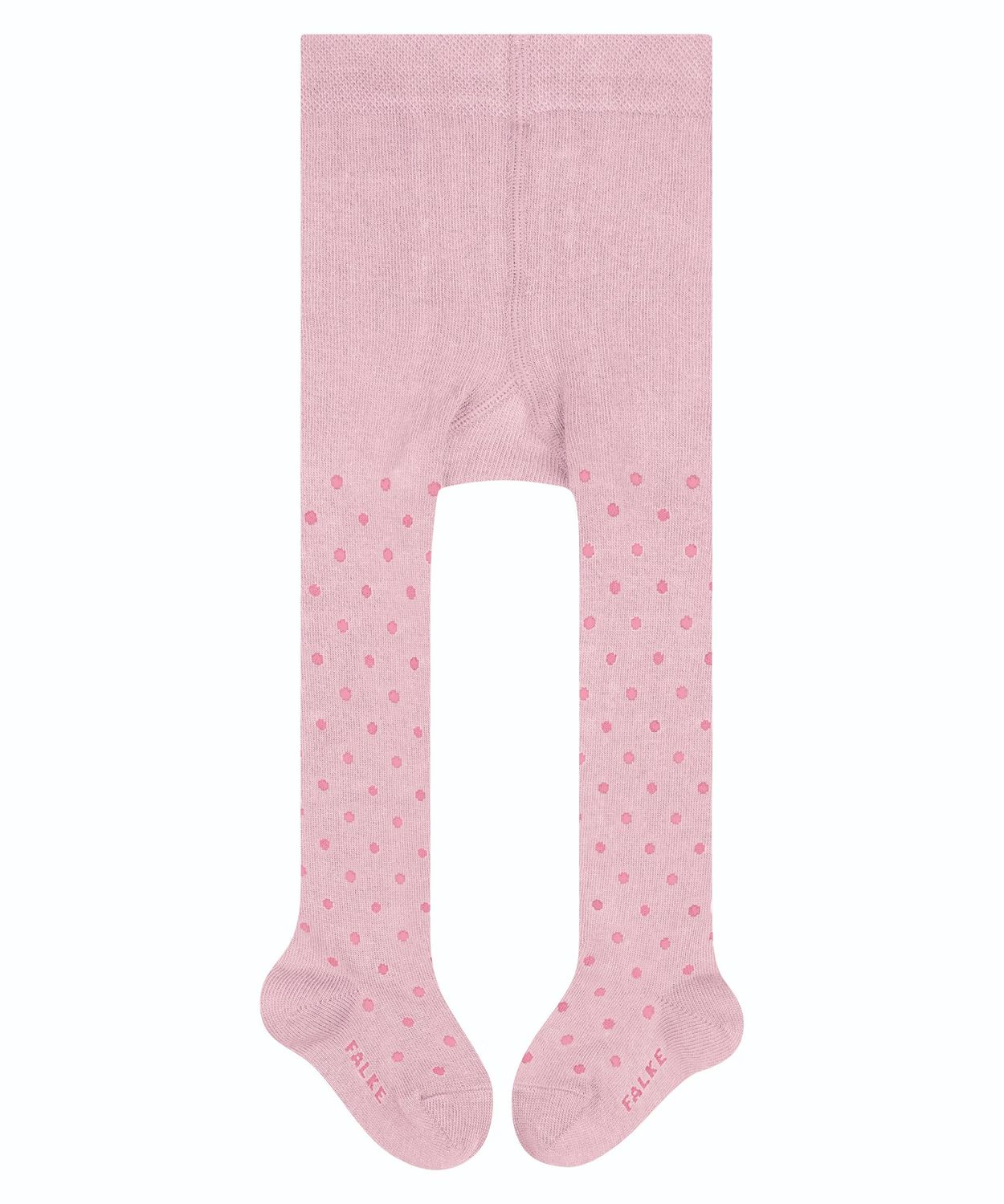 Falke Baby Strumpfhose Little Dot