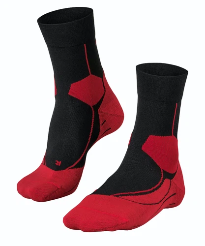 Falke Herren Sportsocken Stabilizing Cool Health