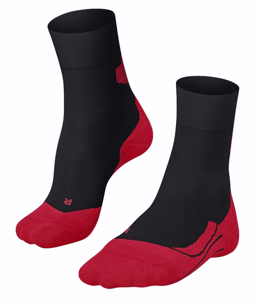 Falke Damen Sportsocken Stabilizing Cool Health Falke Damen Sportsocken Stabilizing Cool Health