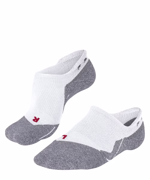 Falke Damen Sportsocken RU3 invisible Falke Damen Sportsocken RU3 invisible