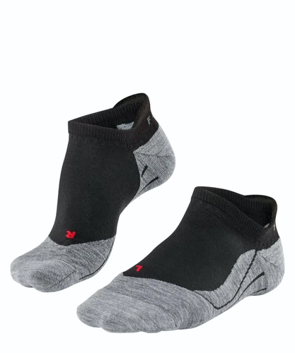 Falke Herren Sportsocken RU4 Cool invisible
