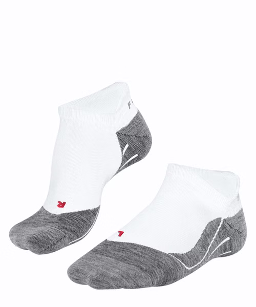 Falke Damen Sportsocken RU4 Cool Invisible Falke Damen Sportsocken RU4 Cool Invisible