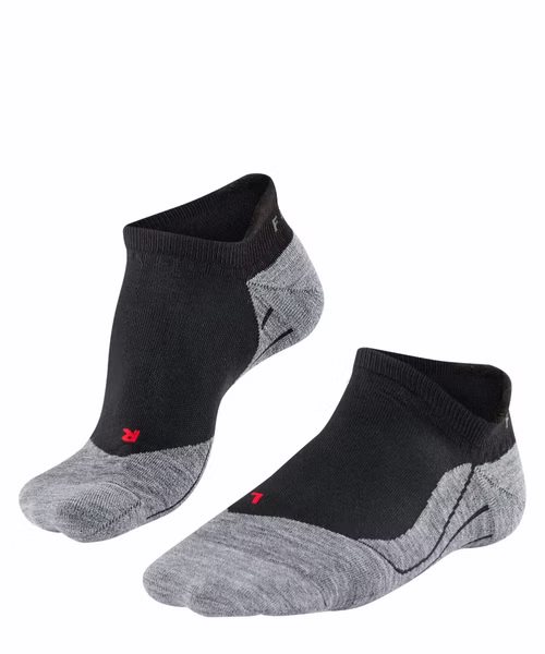 Falke Damen Sportsocken RU4 Cool Invisible Falke Damen Sportsocken RU4 Cool Invisible